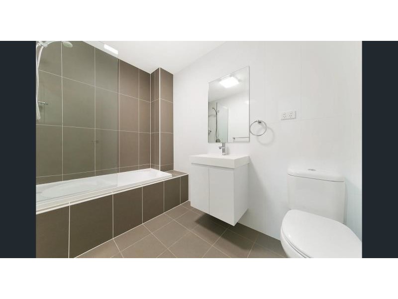 1/8-10 Octavia Street, Toongabbie NSW 2146